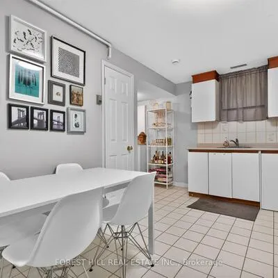 14,&nbsp;Concord, Palmerston-Little Italy, Toronto