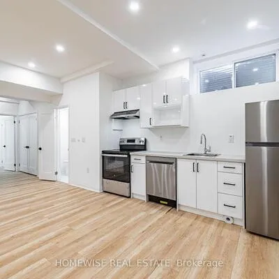 11,&nbsp;Craig, Leaside, Toronto