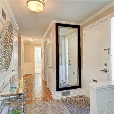 195,&nbsp;York Mills, Bridle Path-Sunnybrook-York Mills, Toronto