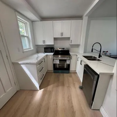 191,&nbsp;Finch, Willowdale West, Toronto