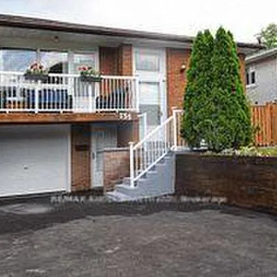 155,&nbsp;Edmonton, Pleasant View, Toronto