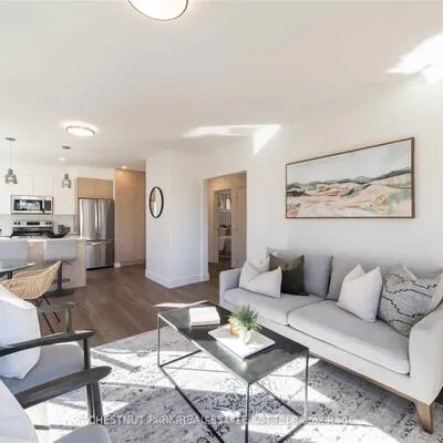 1472,&nbsp;Avenue, Lawrence Park South, Toronto