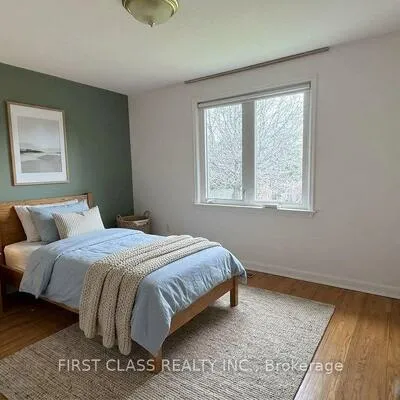 109,&nbsp;Goulding, Newtonbrook West, Toronto
