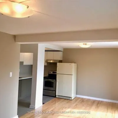 4,&nbsp;Nootka, Pleasant View, Toronto