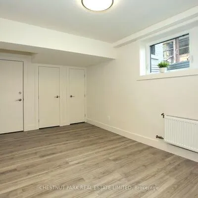 1450,&nbsp;Avenue, Bedford Park-Nortown, Toronto