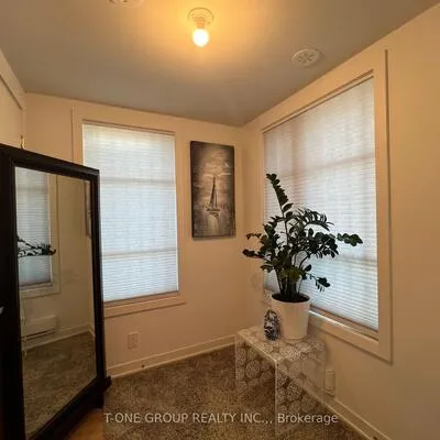 90,&nbsp;Tisdale, Victoria Village, Toronto