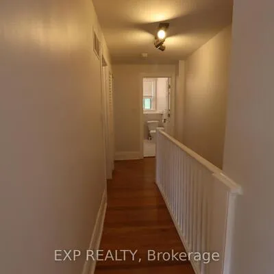 342,&nbsp;Eglinton, Mount Pleasant East, Toronto