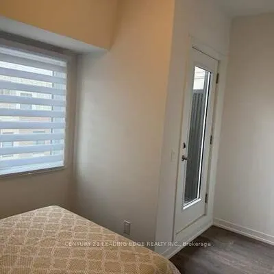 9,&nbsp;Spruce Pines, Victoria Village, Toronto
