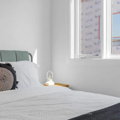 45,&nbsp;Bellevue, Kensington-Chinatown, Toronto