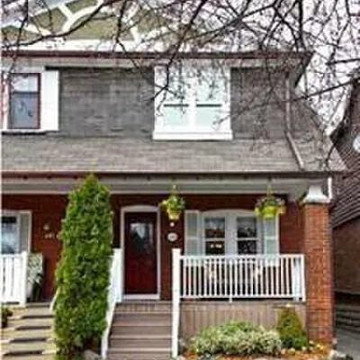 484,&nbsp;Merton, Mount Pleasant East, Toronto