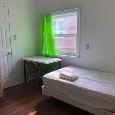 97,&nbsp;Byng, Willowdale East, Toronto