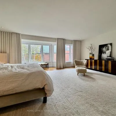 1,&nbsp;Scarth, Rosedale-Moore Park, Toronto