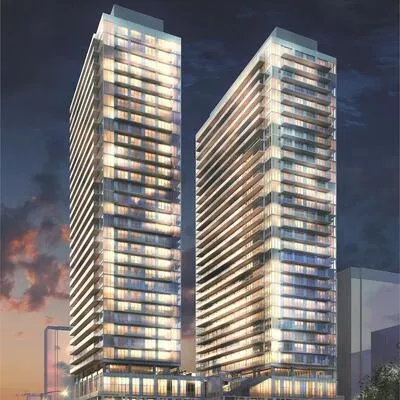 99,&nbsp;Redpath, Mount Pleasant West, Toronto