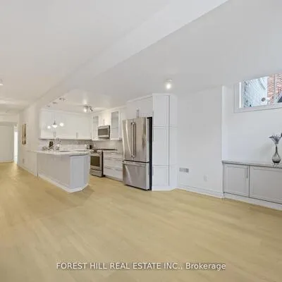 42,&nbsp;Cotswold, St. Andrew-Windfields, Toronto