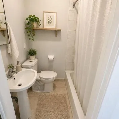 1566,&nbsp;Avenue, Bedford Park-Nortown, Toronto