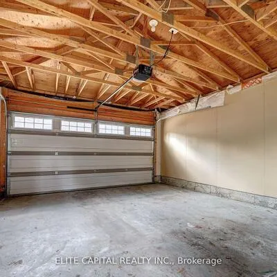 311,&nbsp;Davisville, Mount Pleasant East, Toronto
