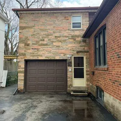 39,&nbsp;Johnston, Lansing-Westgate, Toronto