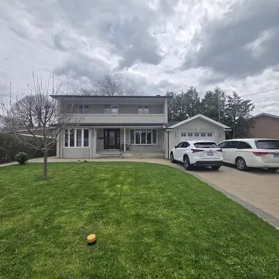 21,&nbsp;Dukinfield, Parkwoods-Donalda, Toronto