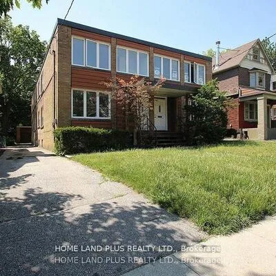 619,&nbsp;Merton, Mount Pleasant East, Toronto