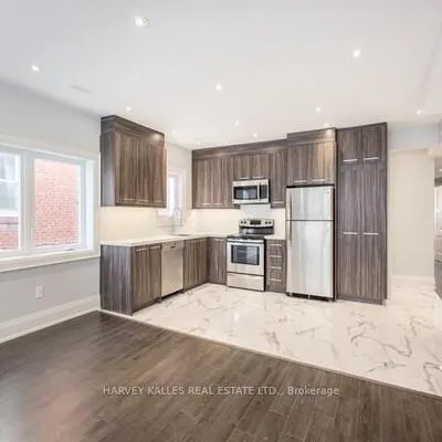 989,&nbsp;Avenue, Yonge-Eglinton, Toronto