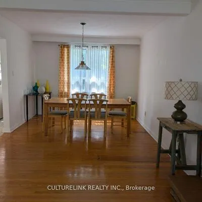 998,&nbsp;Willowdale, Newtonbrook East, Toronto