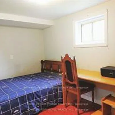26,&nbsp;Tepee, Don Valley Village, Toronto