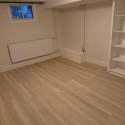 292,&nbsp;Horsham, Willowdale West, Toronto