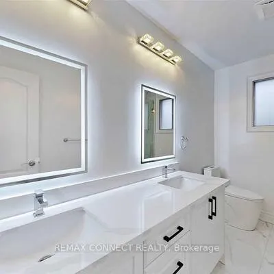 23,&nbsp;Chalet, Pleasant View, Toronto