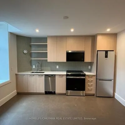 328,&nbsp;Palmerston, Palmerston-Little Italy, Toronto