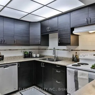 2131,&nbsp;Dufferin, Oakwood Village, Toronto