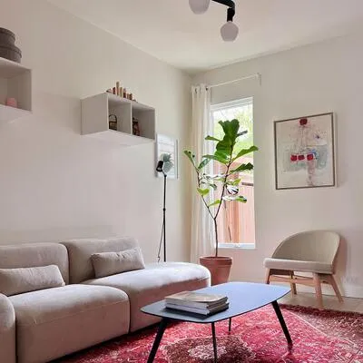 41,&nbsp;Henderson, Trinity-Bellwoods, Toronto