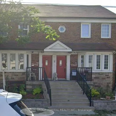 1188,&nbsp;Avenue, Lawrence Park South, Toronto