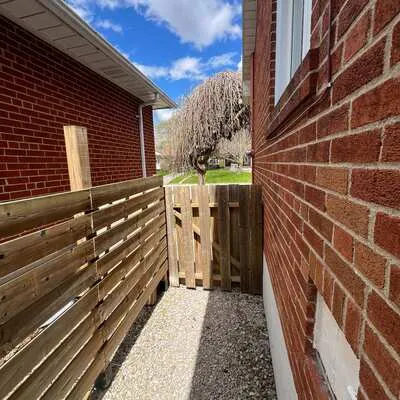 11,&nbsp;Elynhill, Willowdale West, Toronto