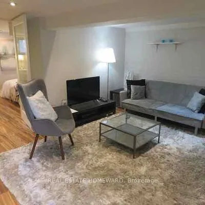 175,&nbsp;Euclid, Trinity-Bellwoods, Toronto