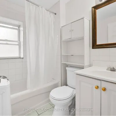 151,&nbsp;Dovercourt, Trinity-Bellwoods, Toronto
