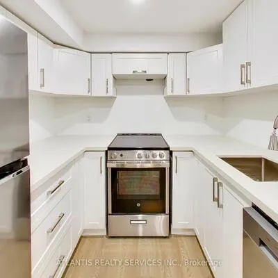 681,&nbsp;Dovercourt, Palmerston-Little Italy, Toronto