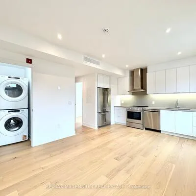 155,&nbsp;Dovercourt #4, Trinity-Bellwoods, Toronto