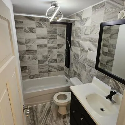 233,&nbsp;Ellerslie, Willowdale West, Toronto