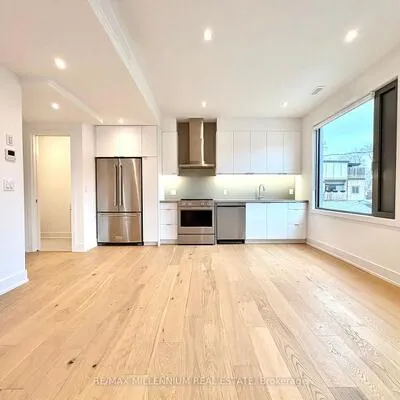 155,&nbsp;Dovercourt, Trinity-Bellwoods, Toronto