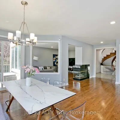 53,&nbsp;Aldershot, St. Andrew-Windfields, Toronto