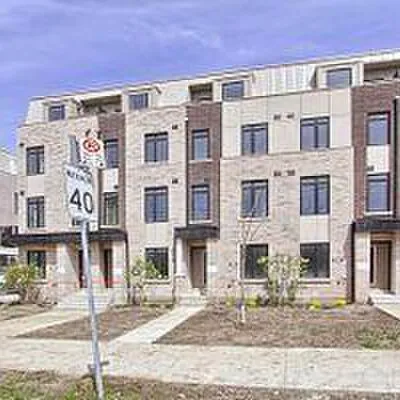 7,&nbsp;Case Ootes, Victoria Village, Toronto