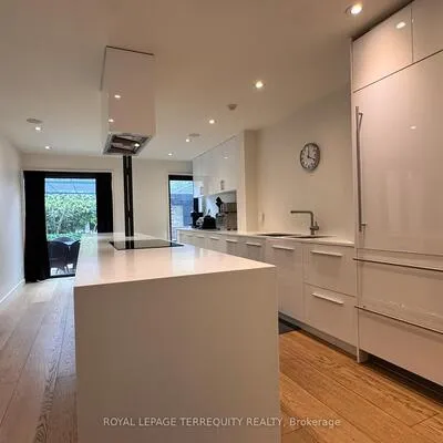 67,&nbsp;Gormley, Yonge-St. Clair, Toronto