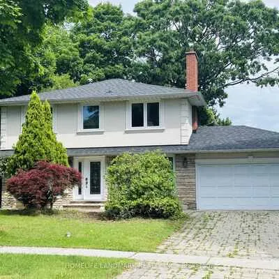 125,&nbsp;Bannatyne, St. Andrew-Windfields, Toronto