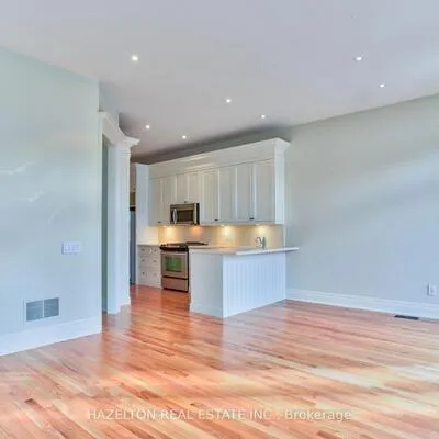 23,&nbsp;Birch, Yonge-St. Clair, Toronto