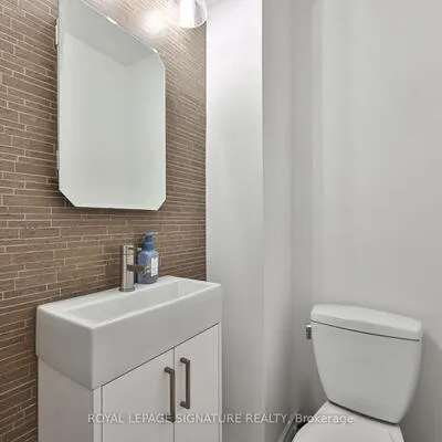 151,&nbsp;Three Valleys, Parkwoods-Donalda, Toronto