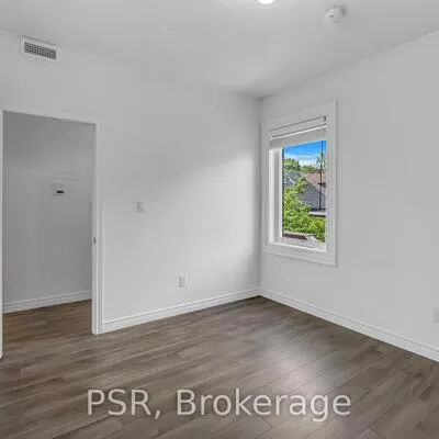464,&nbsp;College, Palmerston-Little Italy, Toronto