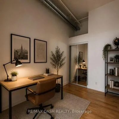 13,&nbsp;Hocken, Wychwood, Toronto