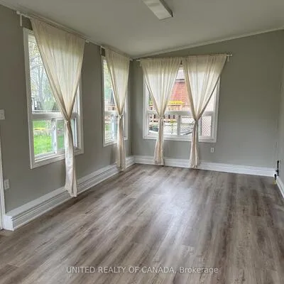 456,&nbsp;Drewry, Newtonbrook West, Toronto