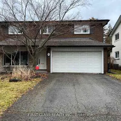 51,&nbsp;Ealing, St. Andrew-Windfields, Toronto