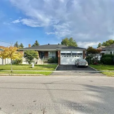 94,&nbsp;Pleasant View, Pleasant View, Toronto